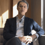 Yuichi Iwanaga